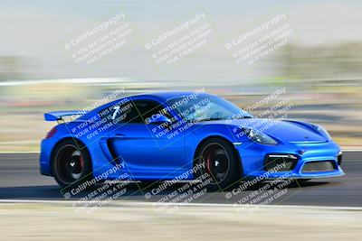 media/Mar-01-2025-Turn8 Trackdays (Sat) [[3bac13d0ad]]/Inter 3/Session 1 (Turns 2 and 3)/